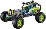 LEGO 42037